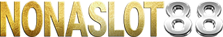 NONASLOT88